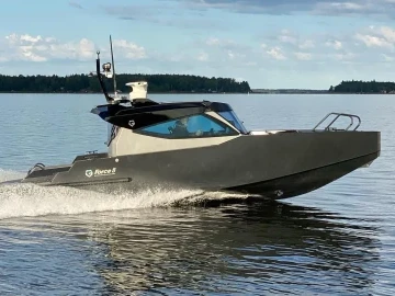 348574949 739387414649578 876291256178286133 n